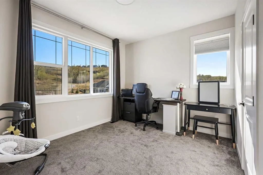 9 Cranbrook Cape SE