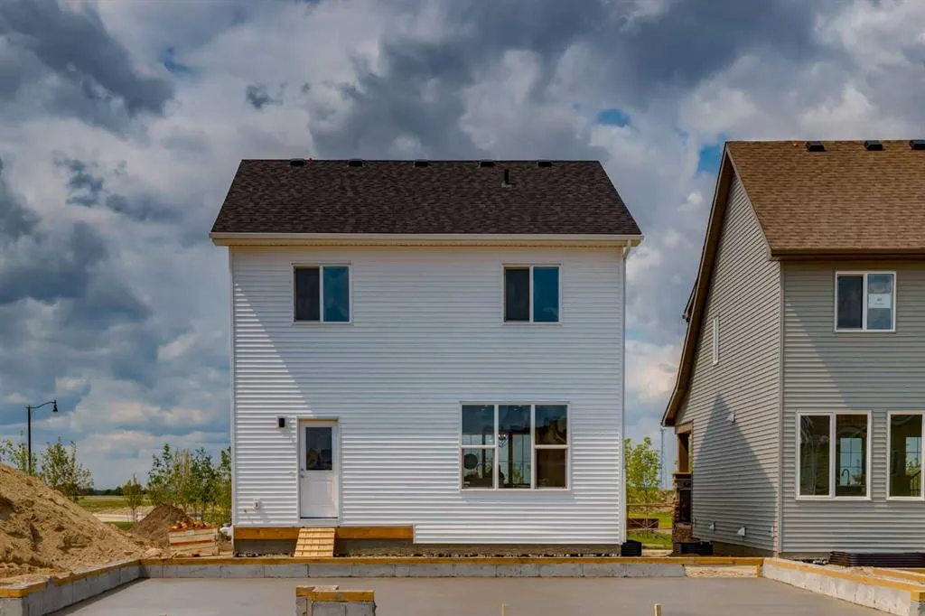 36 Ellen Lane