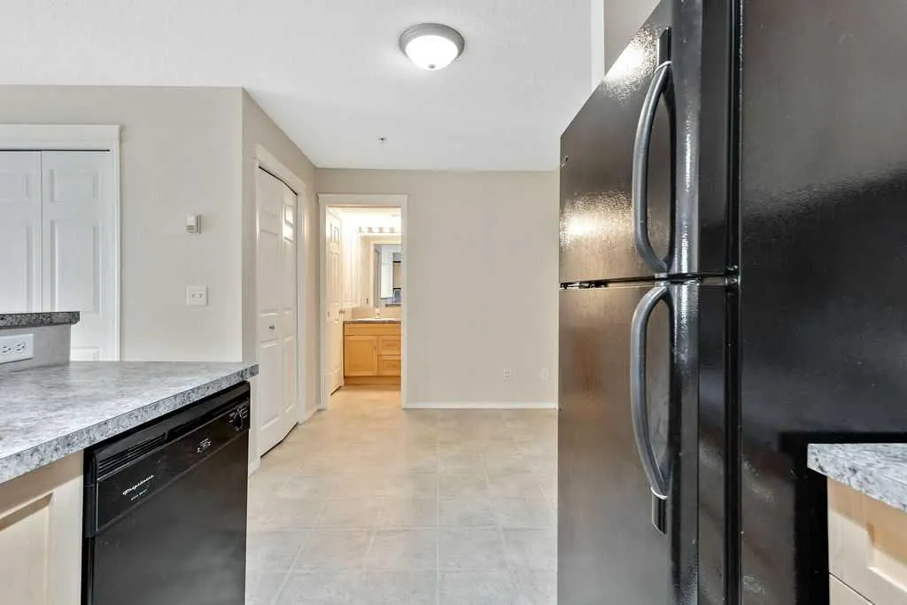70 Panamount Drive NW, #8117