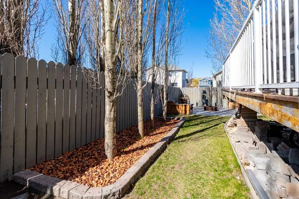 56 Collins Crescent