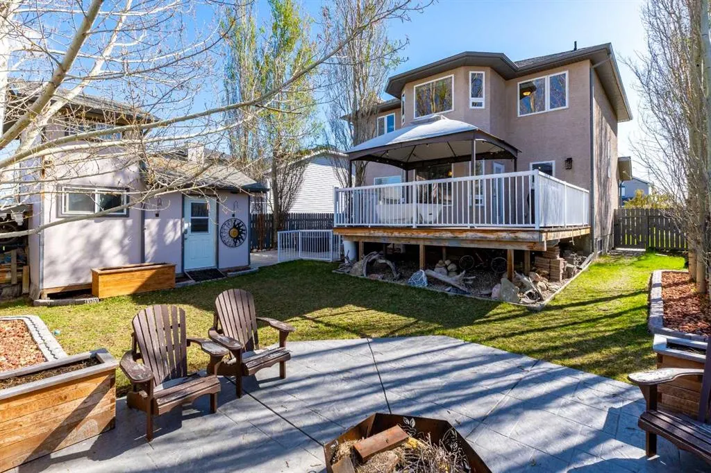 56 Collins Crescent