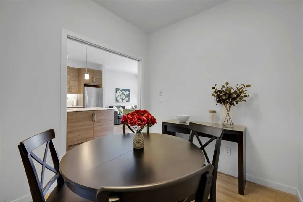 122 Mahogany Centre SE, #503