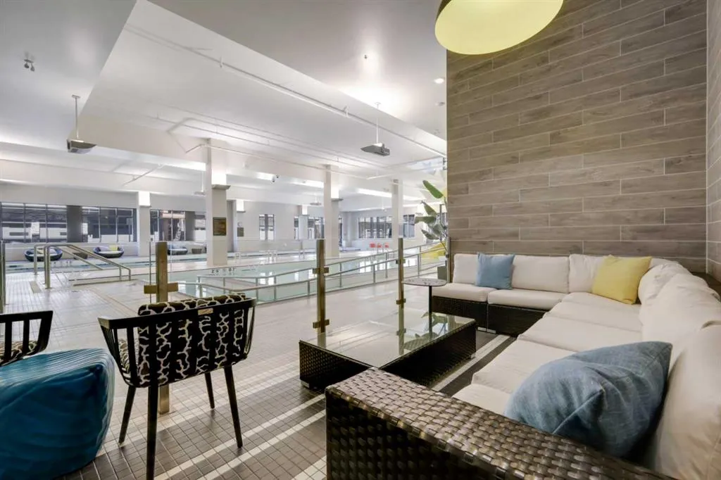 122 Mahogany Centre SE, #503