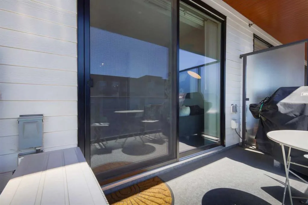 122 Mahogany Centre SE, #503