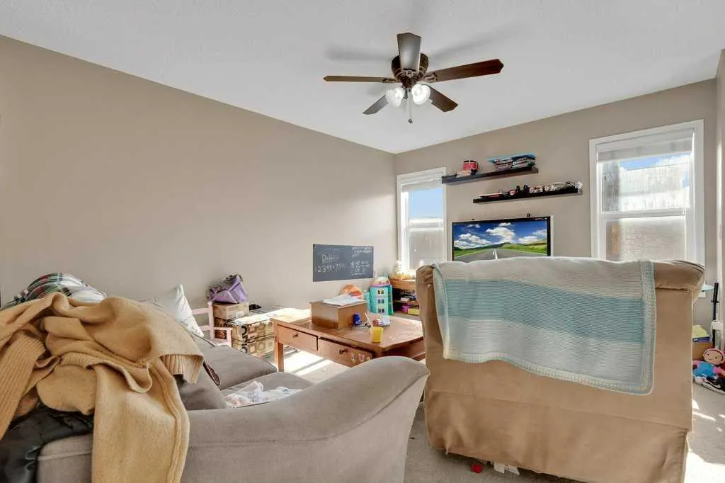 2384 SAGEWOOD Gate SW, #1201