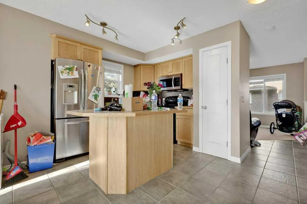 2384 SAGEWOOD Gate SW, #1201