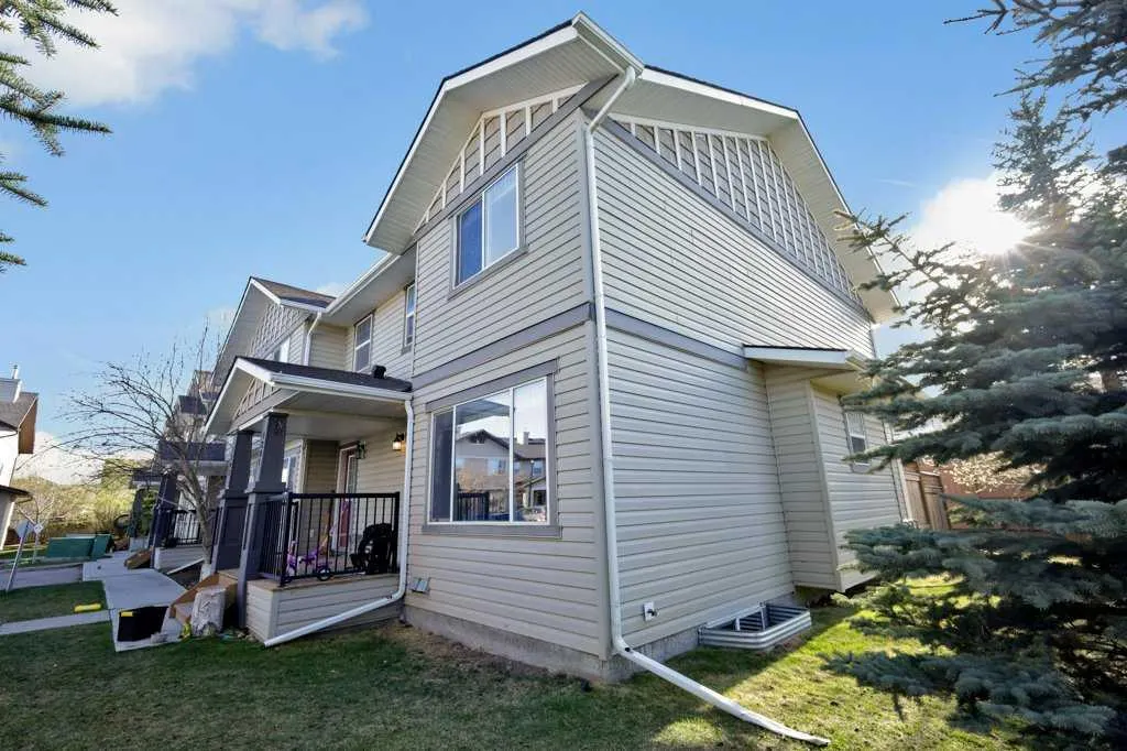 2384 SAGEWOOD Gate SW, #1201