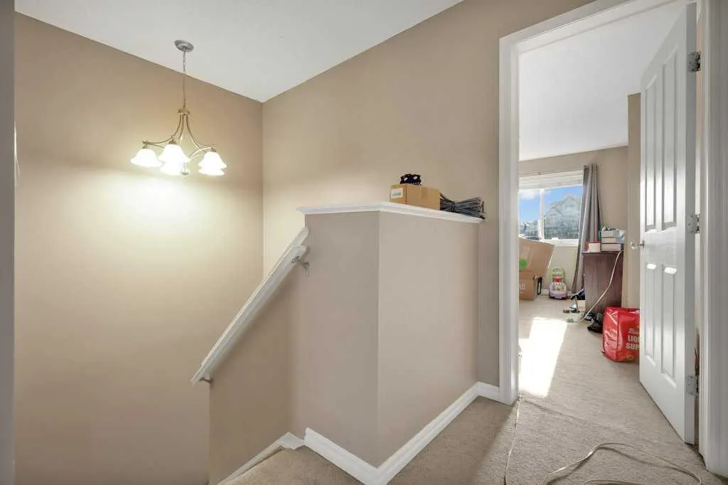 2384 SAGEWOOD Gate SW, #1201