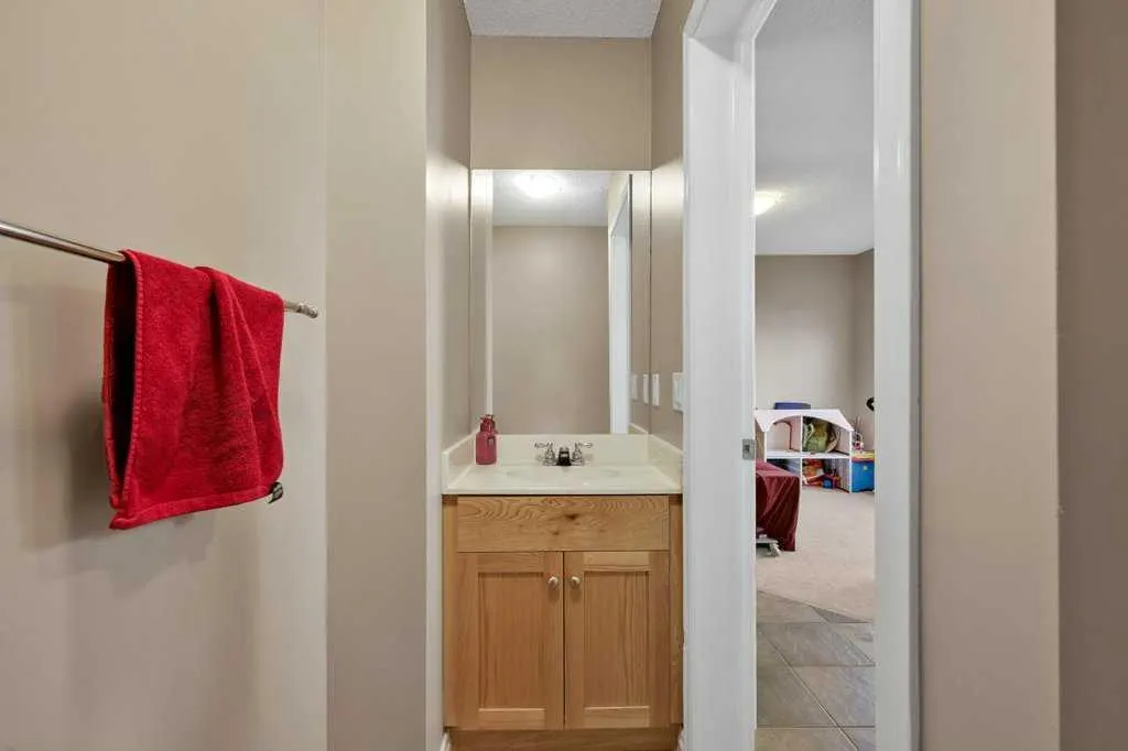 2384 SAGEWOOD Gate SW, #1201