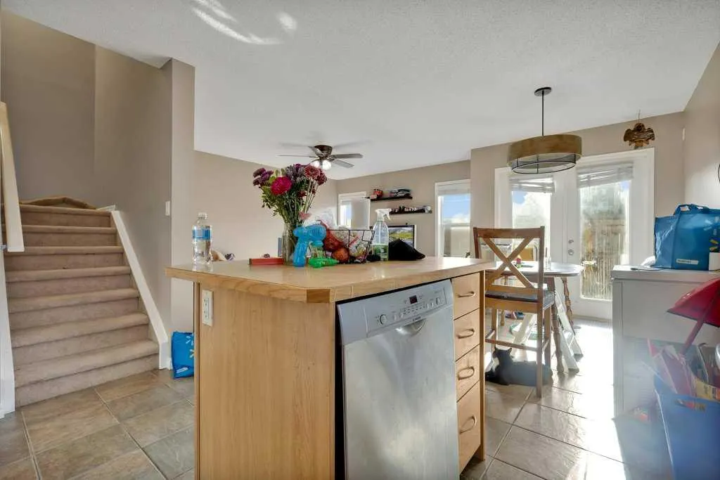 2384 SAGEWOOD Gate SW, #1201