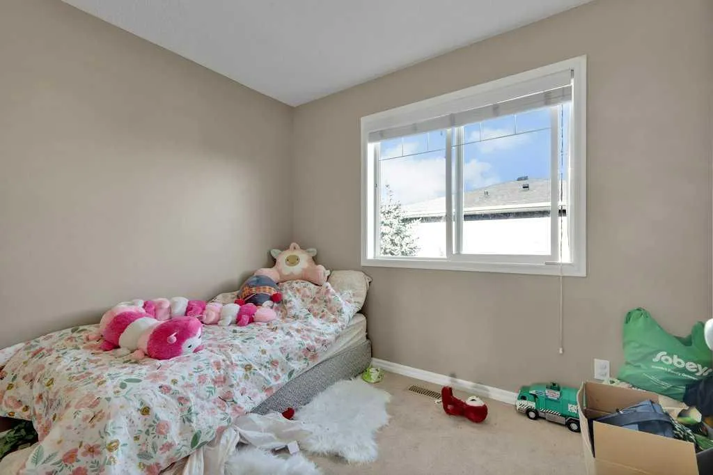2384 SAGEWOOD Gate SW, #1201