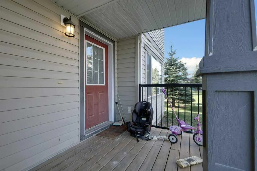 2384 SAGEWOOD Gate SW, #1201