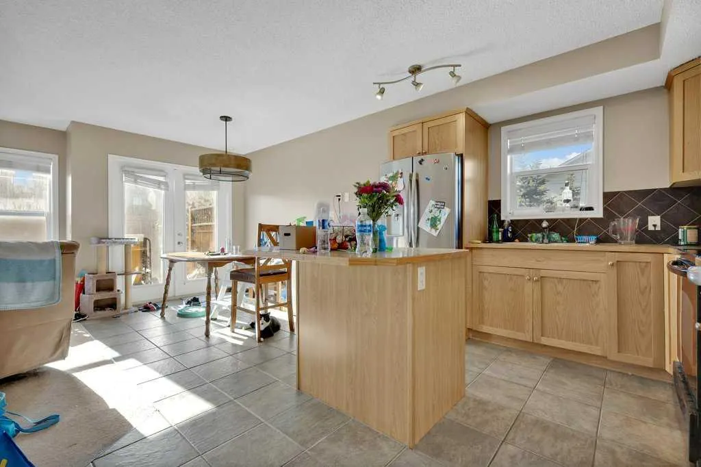 2384 SAGEWOOD Gate SW, #1201