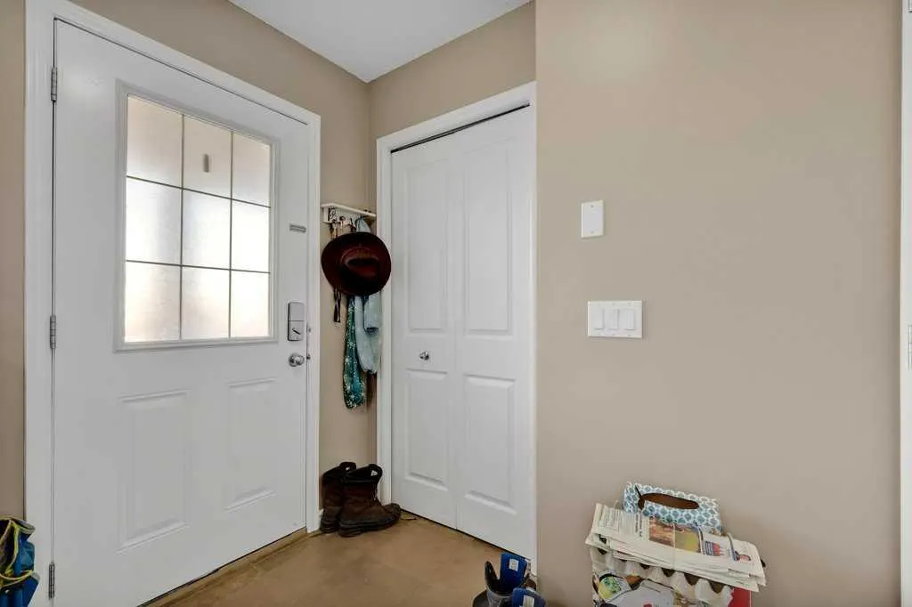 2384 SAGEWOOD Gate SW, #1201
