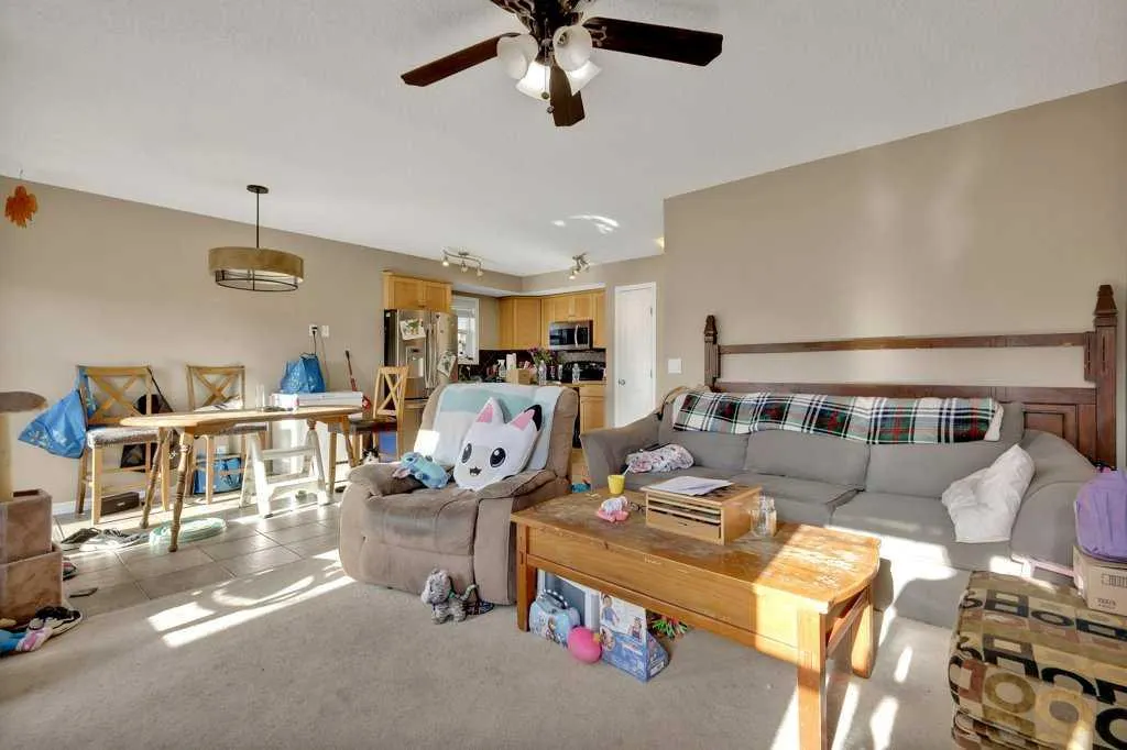 2384 SAGEWOOD Gate SW, #1201