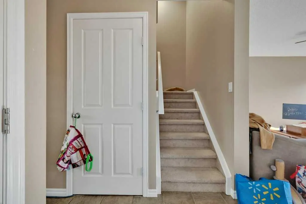 2384 SAGEWOOD Gate SW, #1201