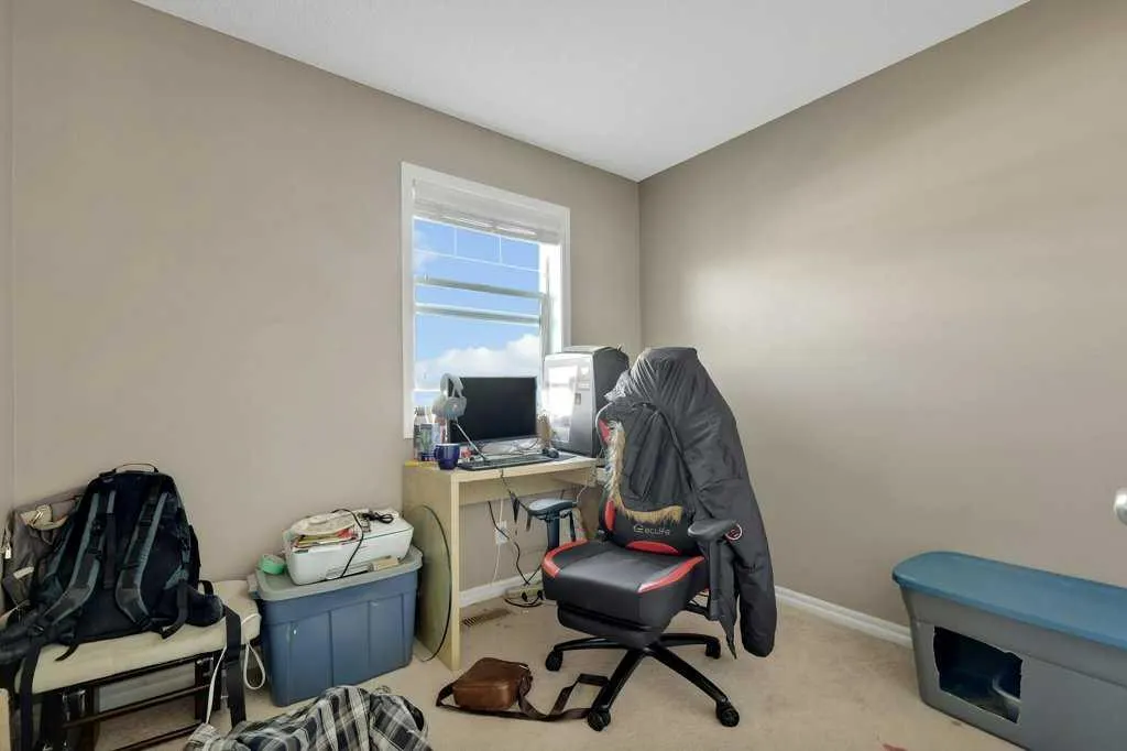 2384 SAGEWOOD Gate SW, #1201