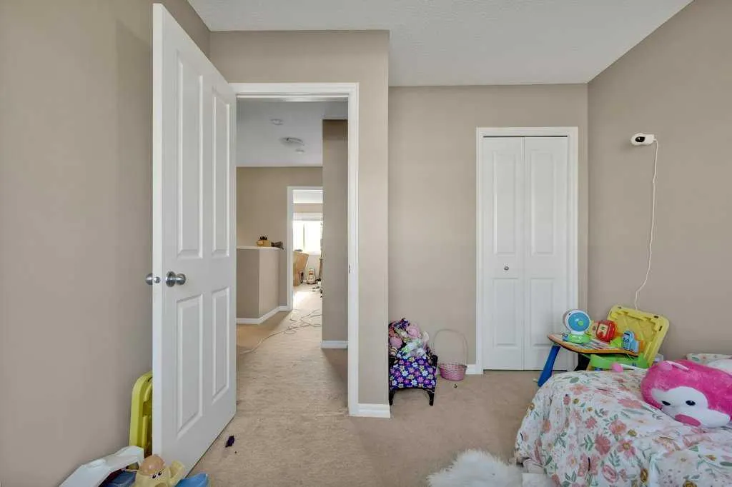 2384 SAGEWOOD Gate SW, #1201