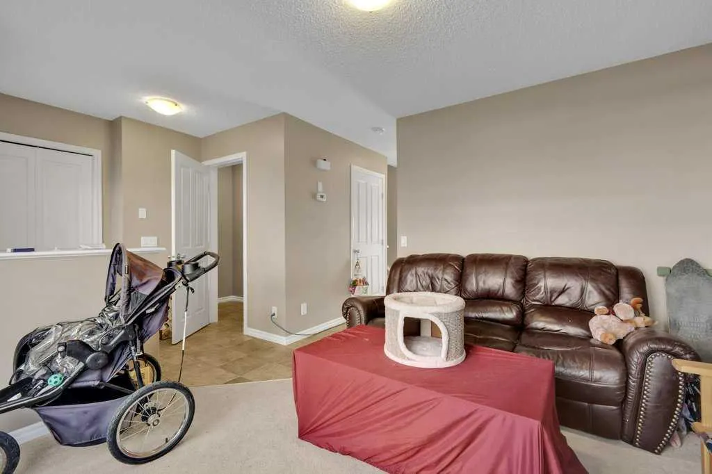 2384 SAGEWOOD Gate SW, #1201