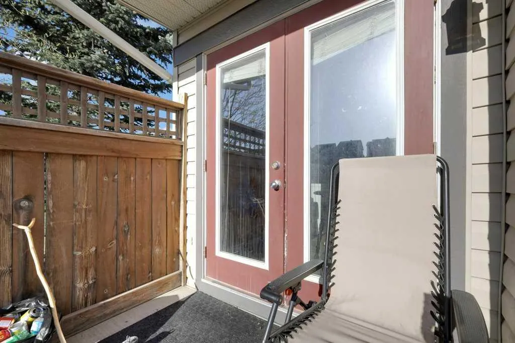 2384 SAGEWOOD Gate SW, #1201
