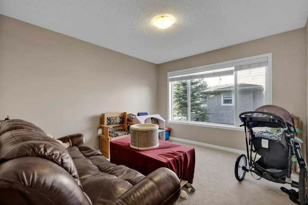 2384 SAGEWOOD Gate SW, #1201