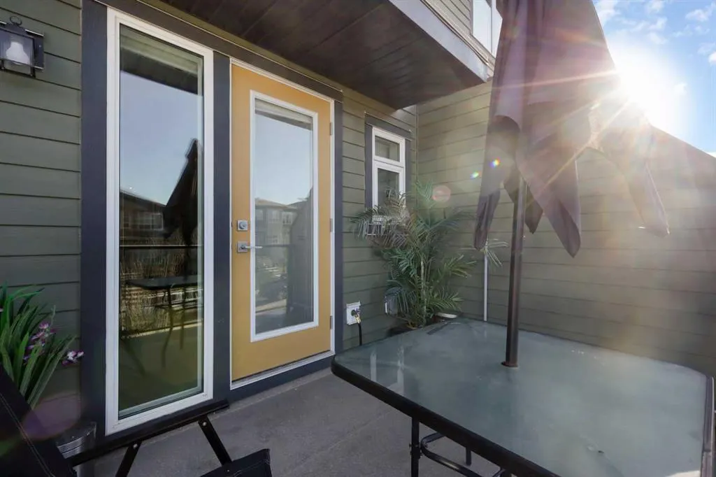 39 Sage Bluff Gate NW