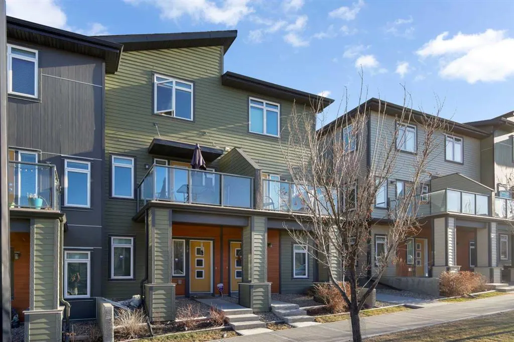 39 Sage Bluff Gate NW
