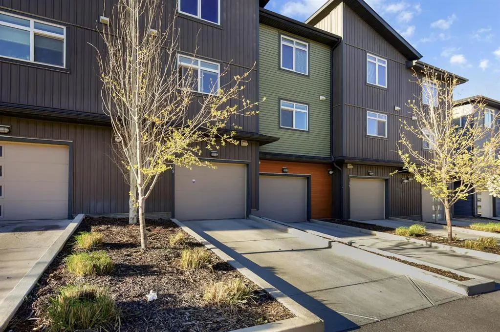 39 Sage Bluff Gate NW