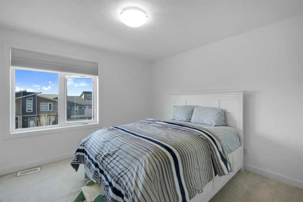 39 Sage Bluff Gate NW
