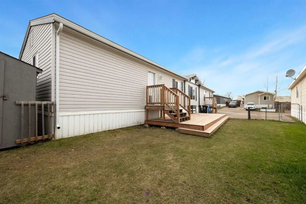 161 Grey Crescent