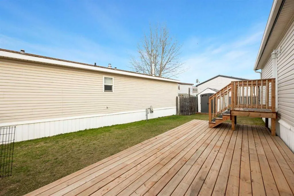 161 Grey Crescent
