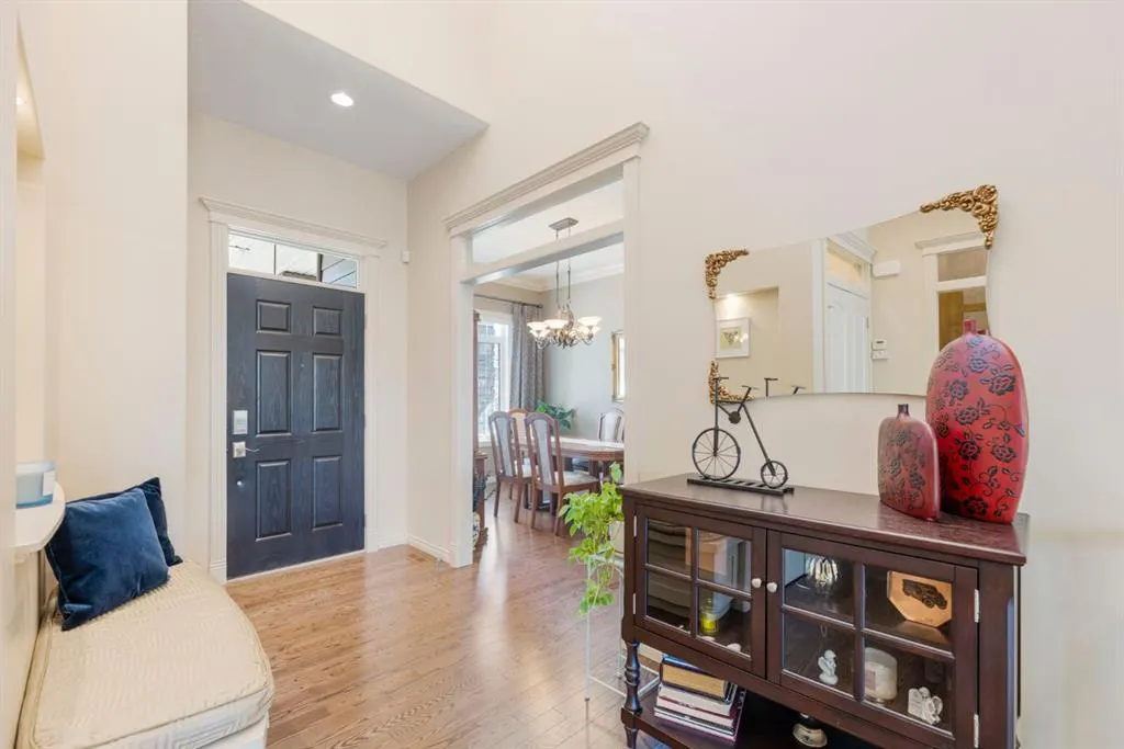 200 Auburn Sound View SE