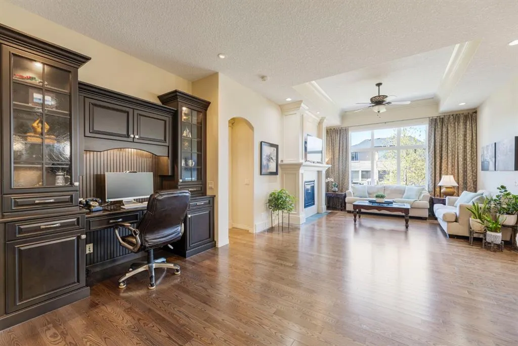 200 Auburn Sound View SE