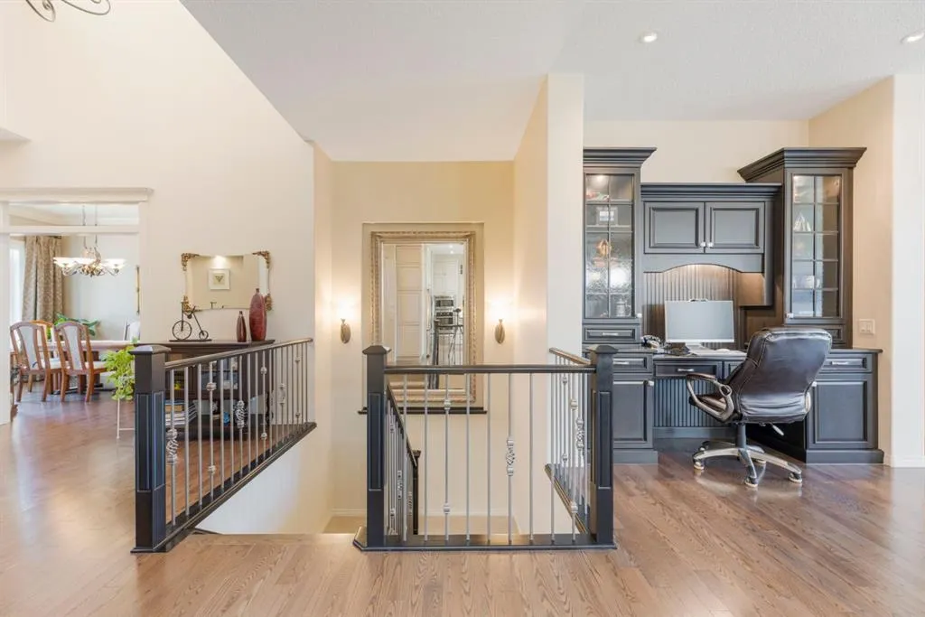 200 Auburn Sound View SE