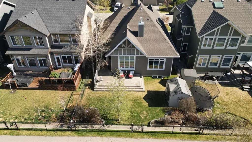 200 Auburn Sound View SE