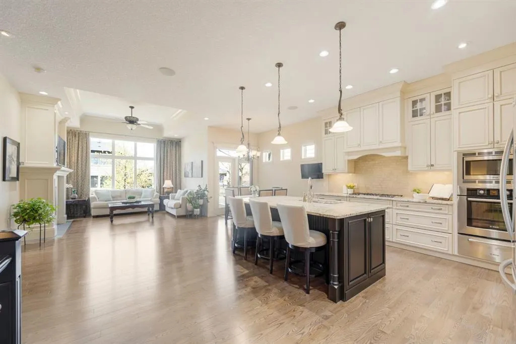 200 Auburn Sound View SE
