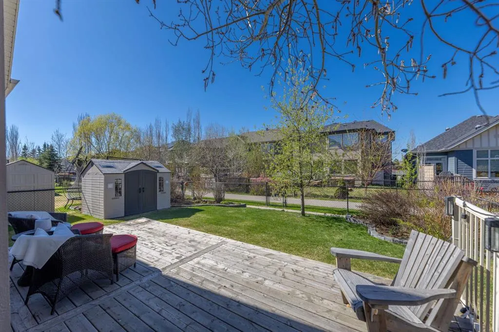 200 Auburn Sound View SE