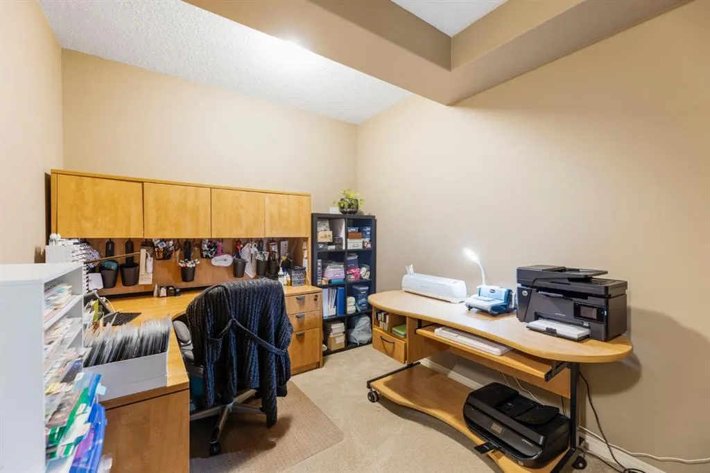 200 Auburn Sound View SE
