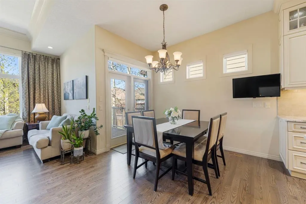 200 Auburn Sound View SE