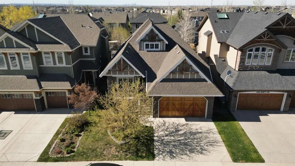 200 Auburn Sound View SE