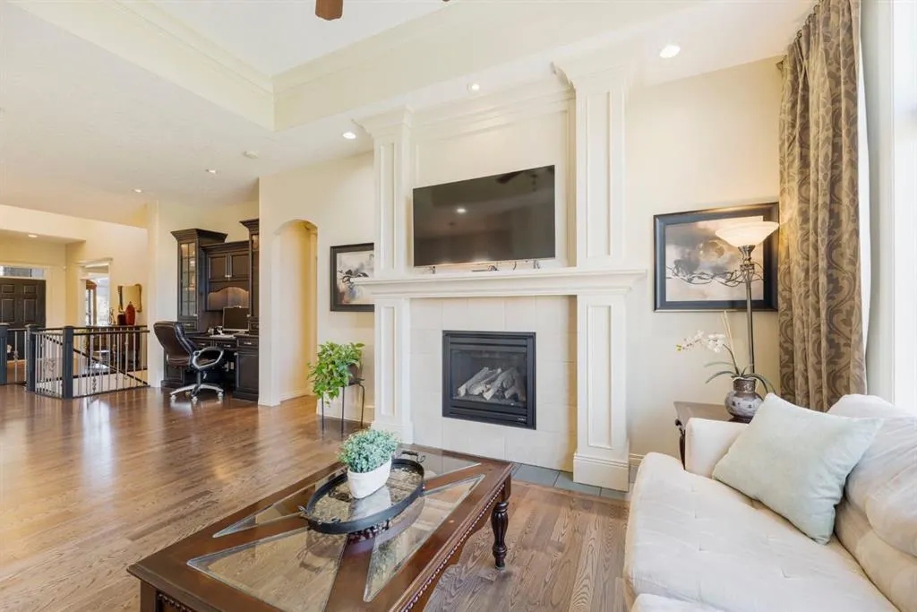 200 Auburn Sound View SE