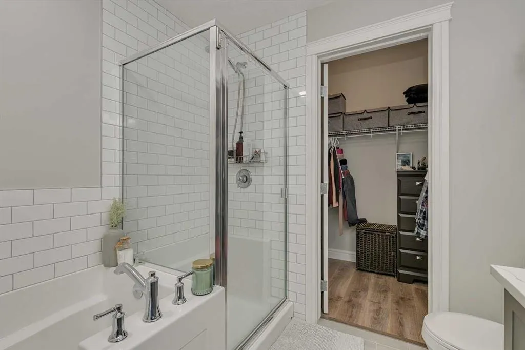 19661 40 Street SE, #405
