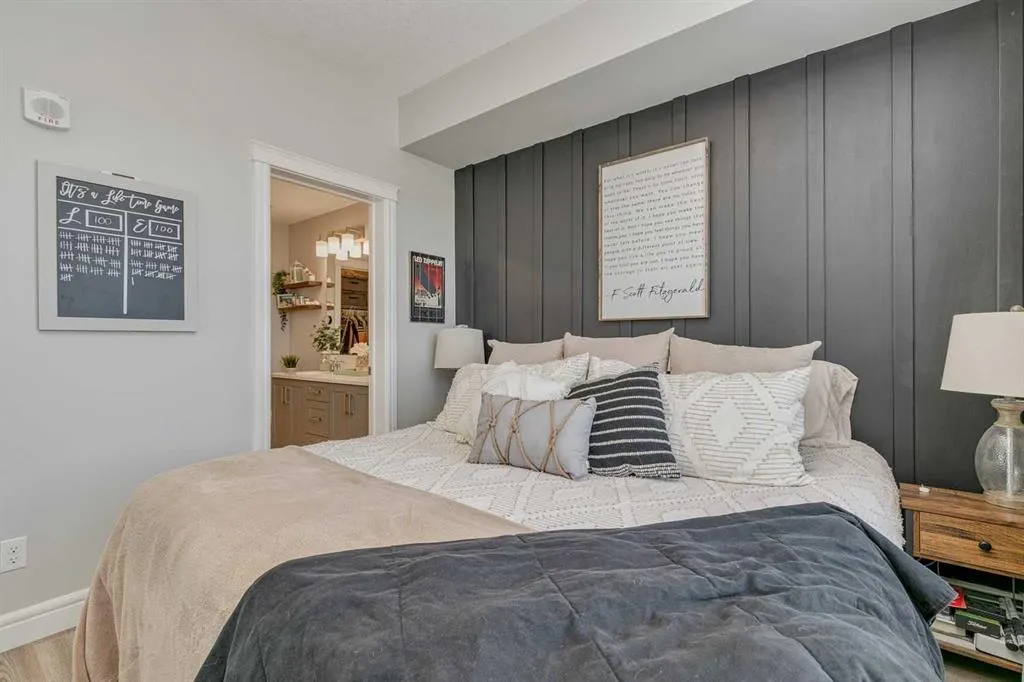 19661 40 Street SE, #405