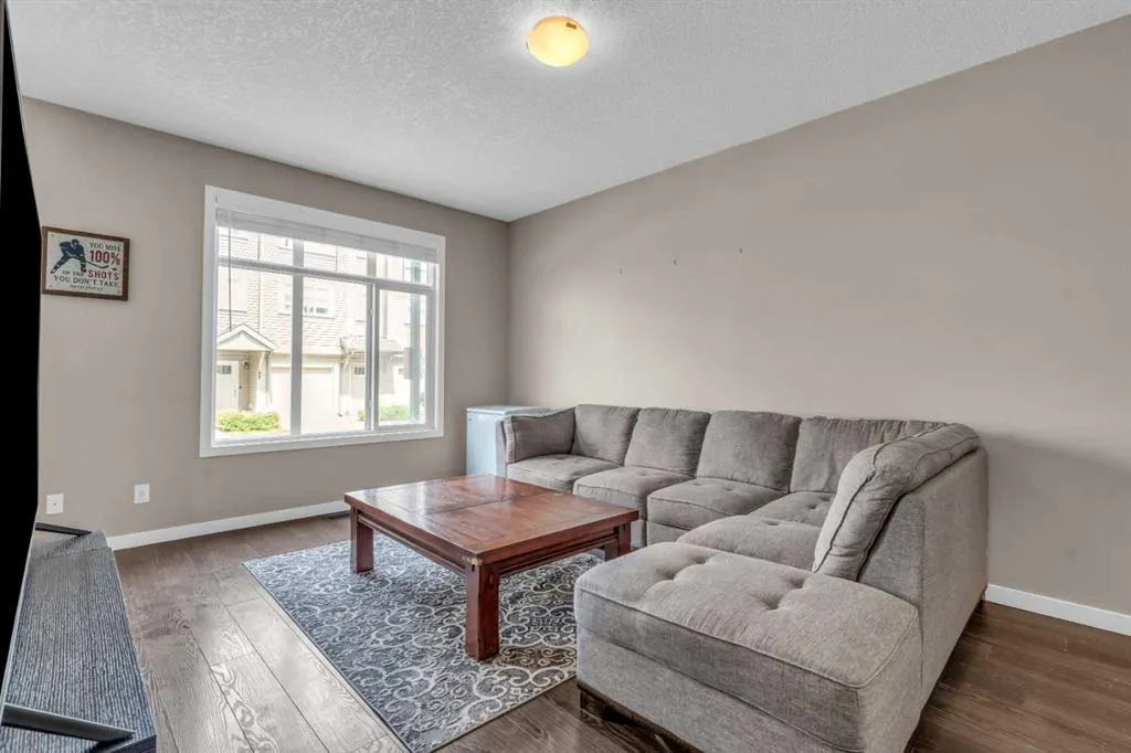 93 Copperstone Common SE