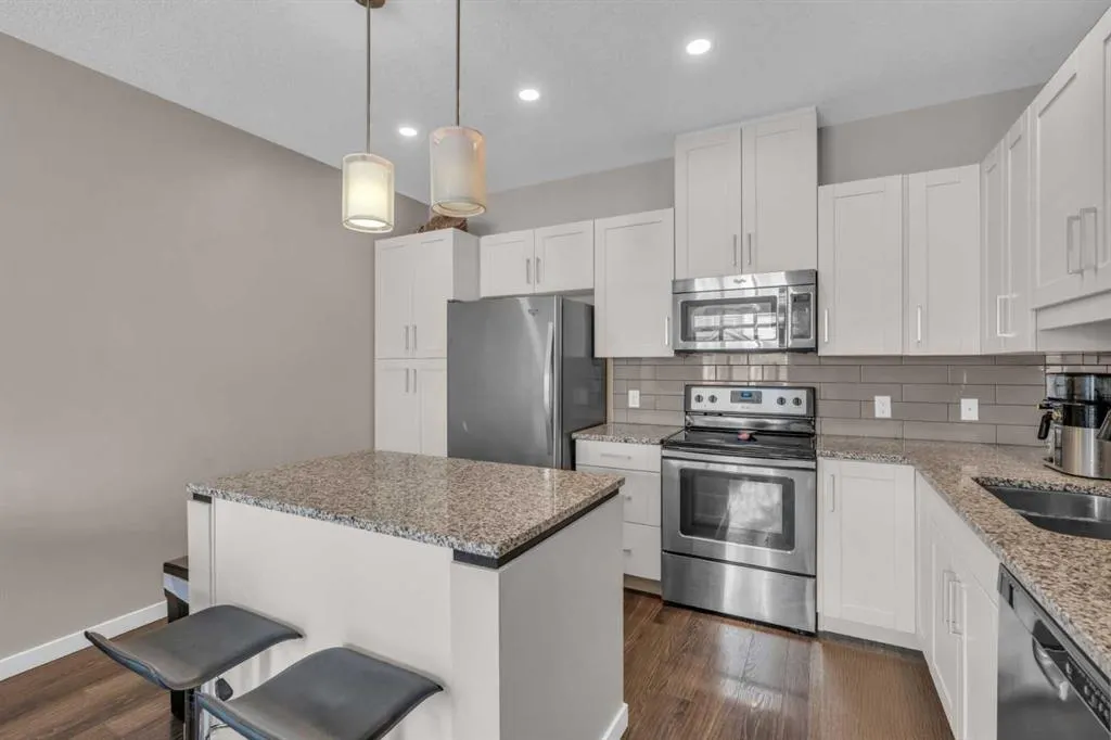93 Copperstone Common SE