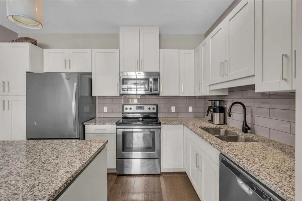 93 Copperstone Common SE