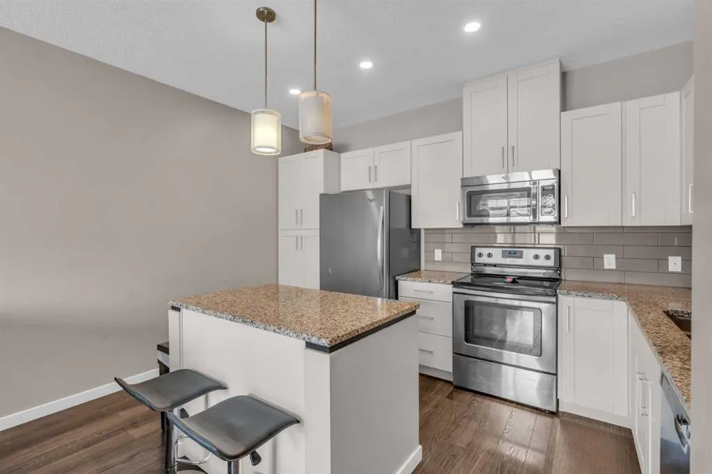93 Copperstone Common SE