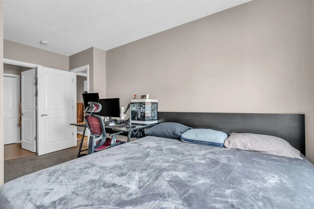 93 Copperstone Common SE