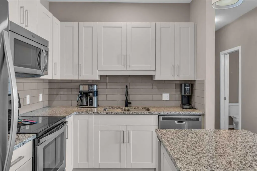 93 Copperstone Common SE