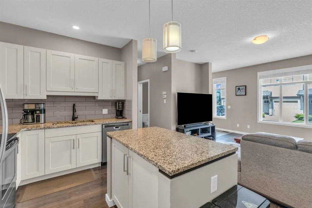 93 Copperstone Common SE
